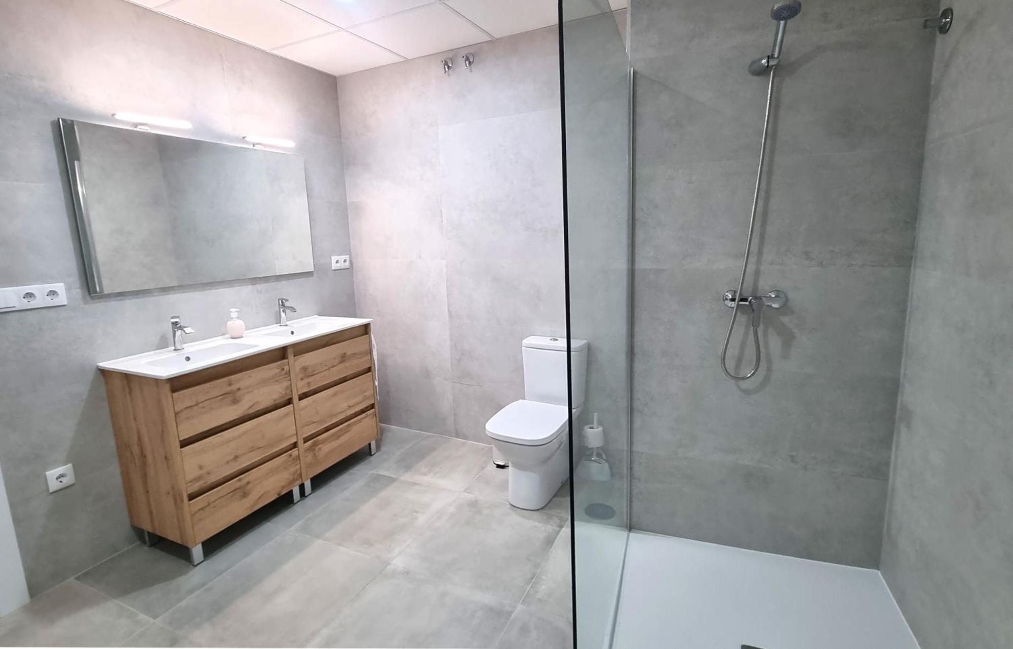 Moderno Y Lujoso Apartamento Castelar Alcazar de San Juan Exteriör bild