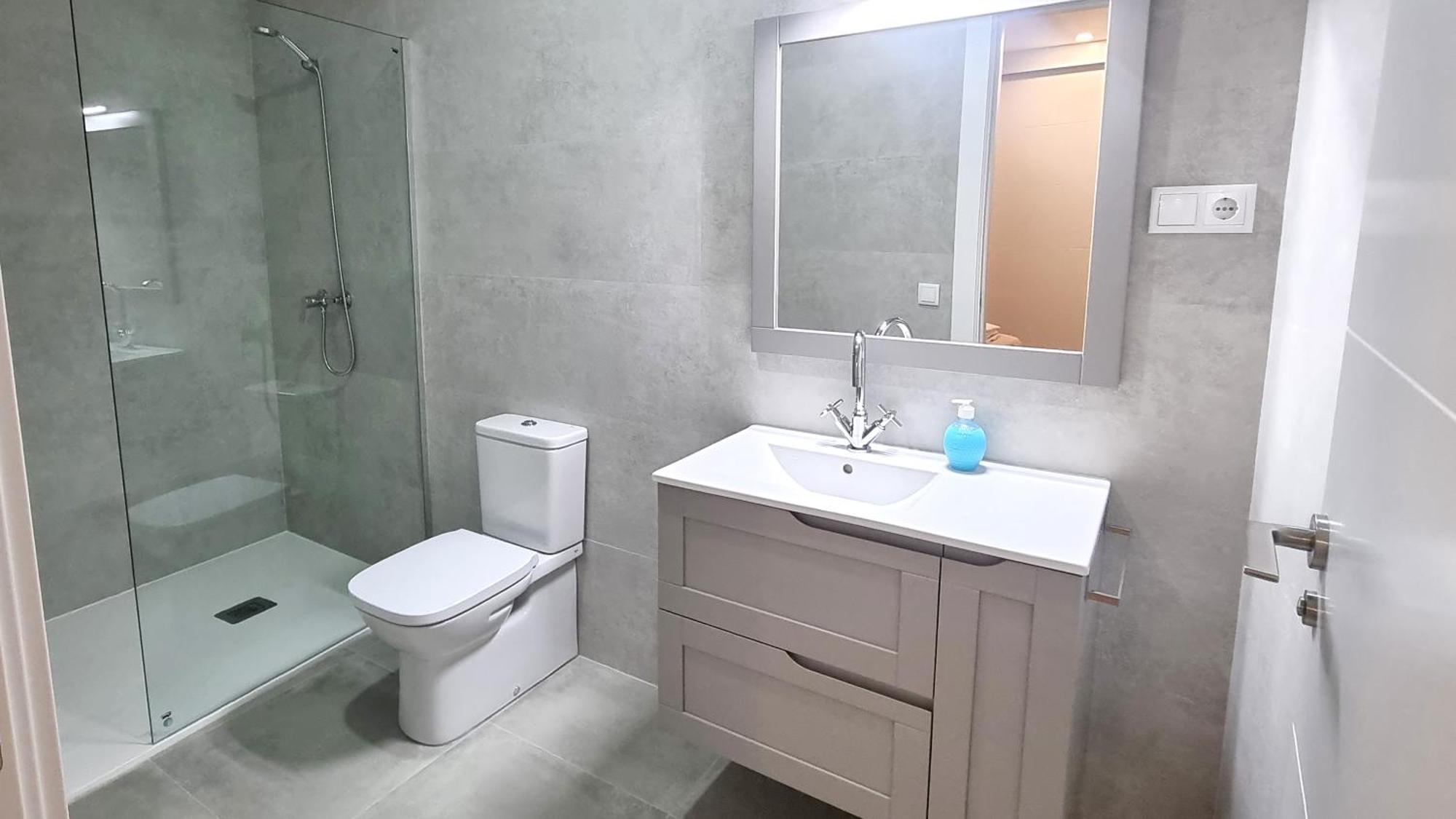 Moderno Y Lujoso Apartamento Castelar Alcazar de San Juan Exteriör bild