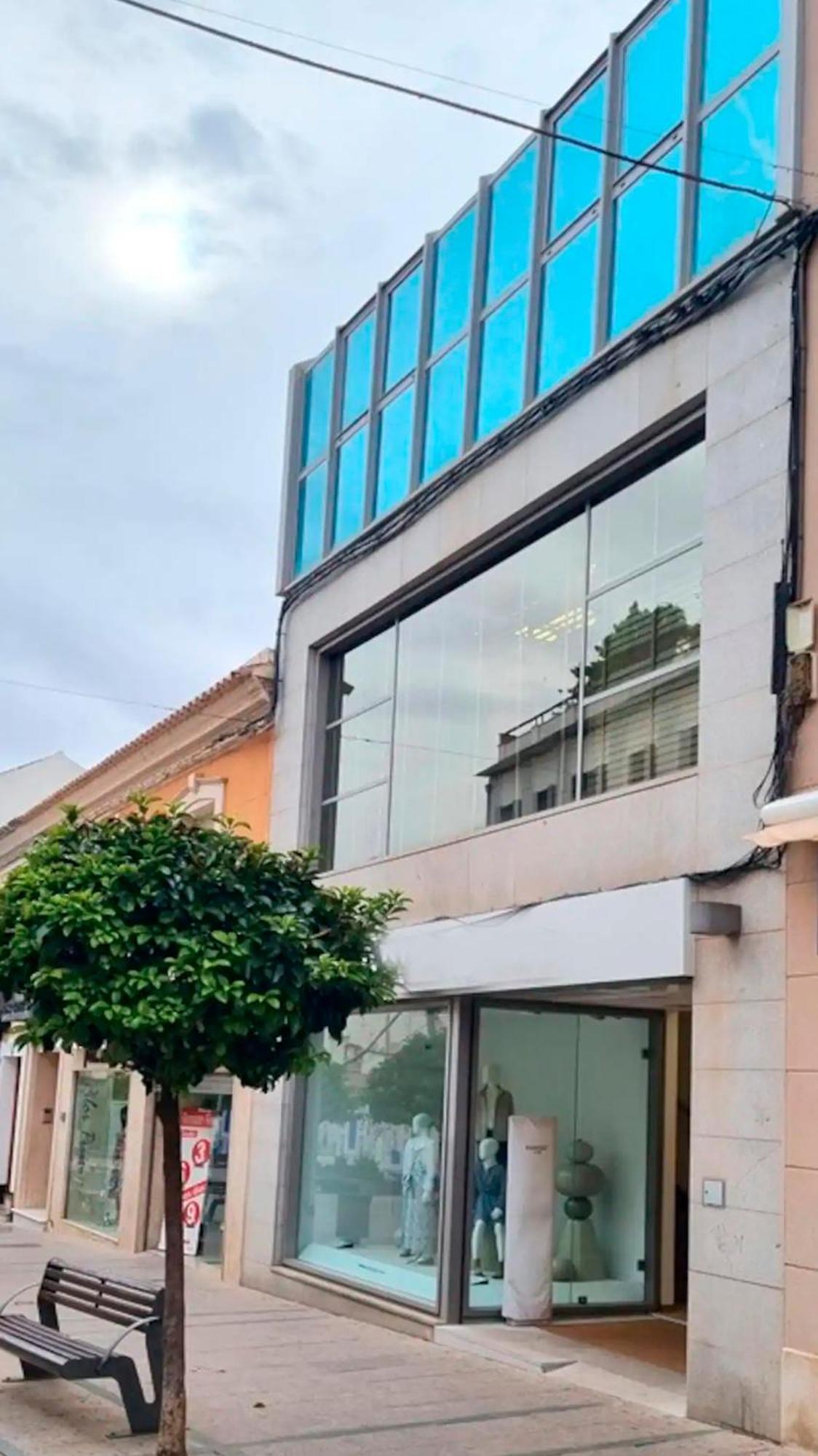 Moderno Y Lujoso Apartamento Castelar Alcazar de San Juan Exteriör bild